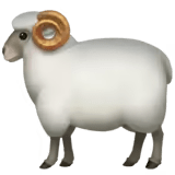 🐏