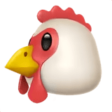 🐔