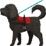🐕🦺