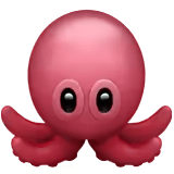 🐙