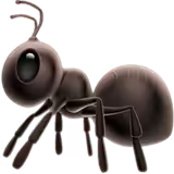 🐜