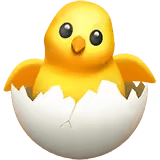🐣