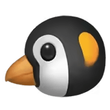 🐧