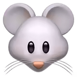 🐭