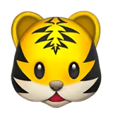 🐯