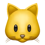 🐱