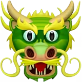 ๐ฒ