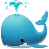 🐳
