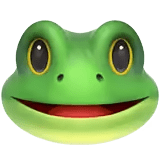 🐸