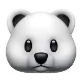 🐻❄️