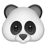 🐼