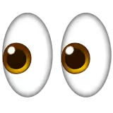 ๐