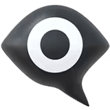 👁️🗨️