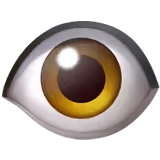 👁️