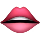 👄