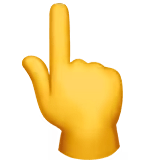 👆