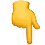 👇
