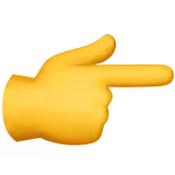 👉