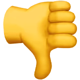 👎