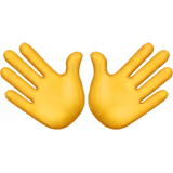 👐