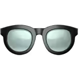 👓
