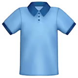 👕