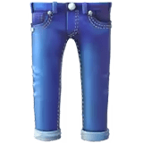 👖