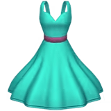 👗