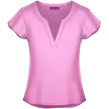 👚