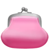 👛