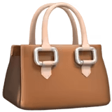 👜
