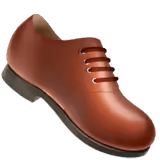 👞