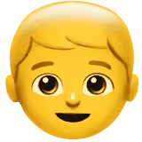 👦