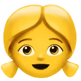 👧