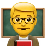 👨🏫