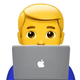 👨💻