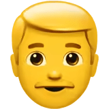 👨