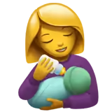 👩🍼