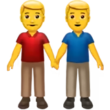 👬