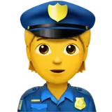 👮