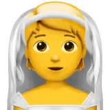👰