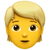 👱
