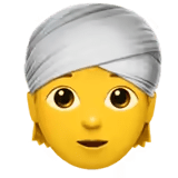 👳