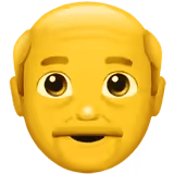 👴