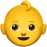 ๐ถ