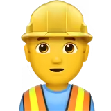 👷♂️