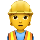 👷