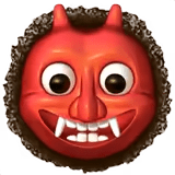 👹