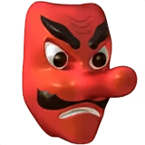 ๐บ