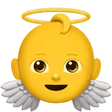 ๐ผ